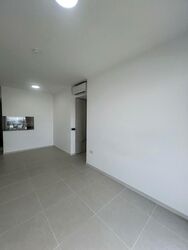 Twin Vew (D5), Apartment #496235041